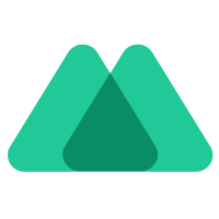 谷歌账号购买批发自动发货-Google Gmail邮箱账户出售-在线购买谷歌邮箱账号 | MGGG小店