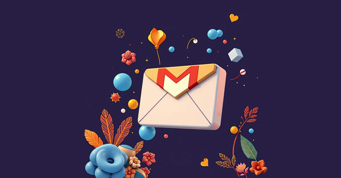 购买谷歌邮箱账号