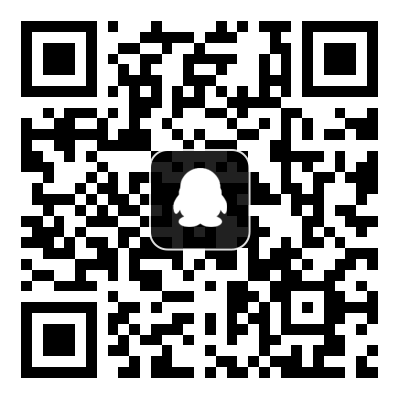 谷歌账户购买就来MGGG.me